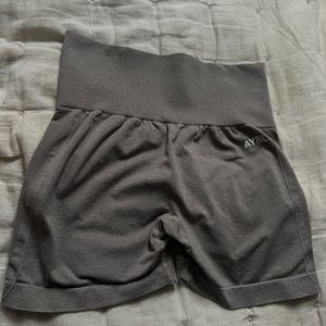 AYBL Shorts